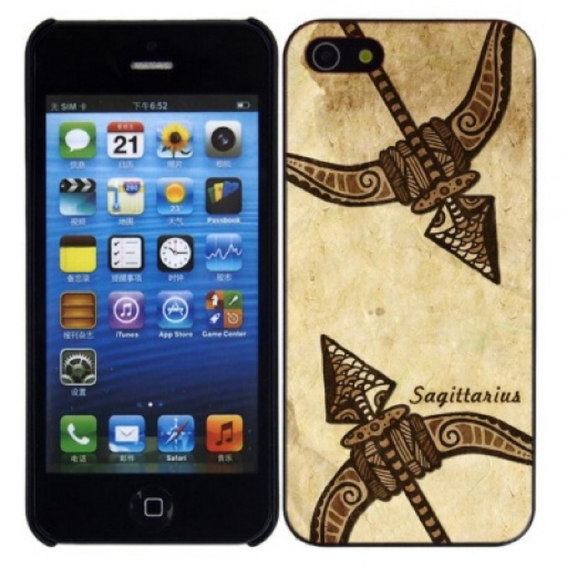 Iphone 5/5S/Se deklas saulys Iphone 5/5S/Se deklas saulys
